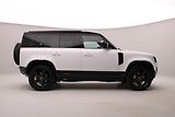 Land Rover Defender 110 D300 X-DYNAMIC HSE AWD AUT - náhled 13