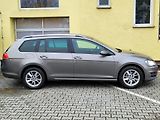 Volkswagen Golf 1,2 TSi LOUNGE 81kW *SERVIS* - náhled 9