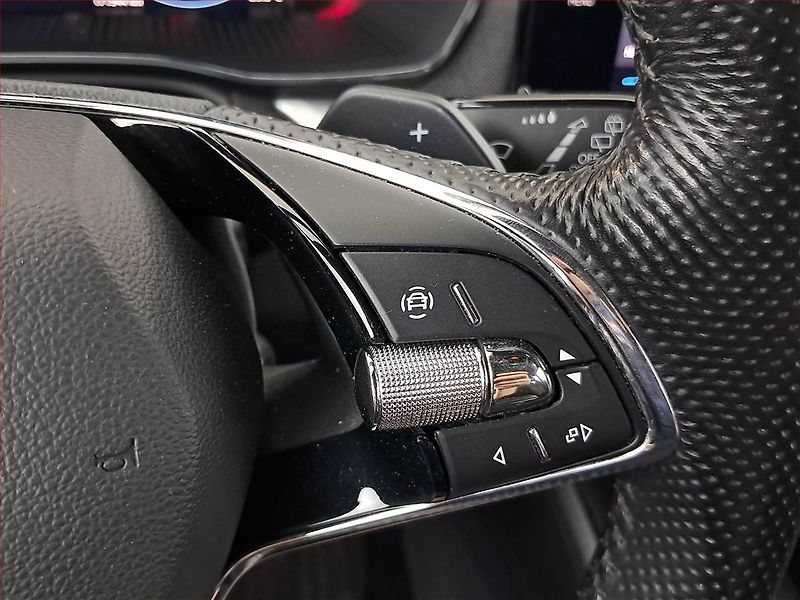 Škoda Octavia (2022) 2.0 TDI, Automat, Tempomat - fotka 19 z 20
