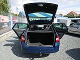 Škoda Fabia Combi 1.0TSi Ambition, Klima - náhled 29