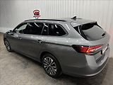 Škoda Superb 1.5TSI MHEV SELECT MATRIX LED - náhled 6