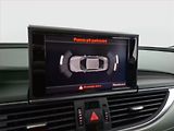 Audi A6 (2014) 3.0 TDI, 4X4, Automat, Navi - náhled 16