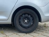 Škoda Rapid (2013) 1,2 (63kW) Benzín+LPG - náhled 13