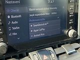 Toyota RAV4 2.5HSD, ČR, Comfort, ,4x4 - náhled 13