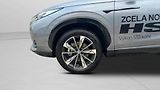 MG HS EXCLUSIVE 1.5T AT7 (125kW/170k - náhled 26