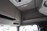 Scania (2021) R 500 / EURO 6 / ACC / RETARDE - náhled 23