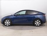 Tesla Model Y (2022) Long Range AWD 79kWh, SoH 91% - náhled 2