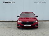 Škoda Octavia (2022) OCT.COM M-HEV STY TS 110/1.5 A - náhled 3