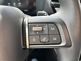 Citroën C4 1,2   MAX 136 HYBRID Ë-DCS6 - náhled 20