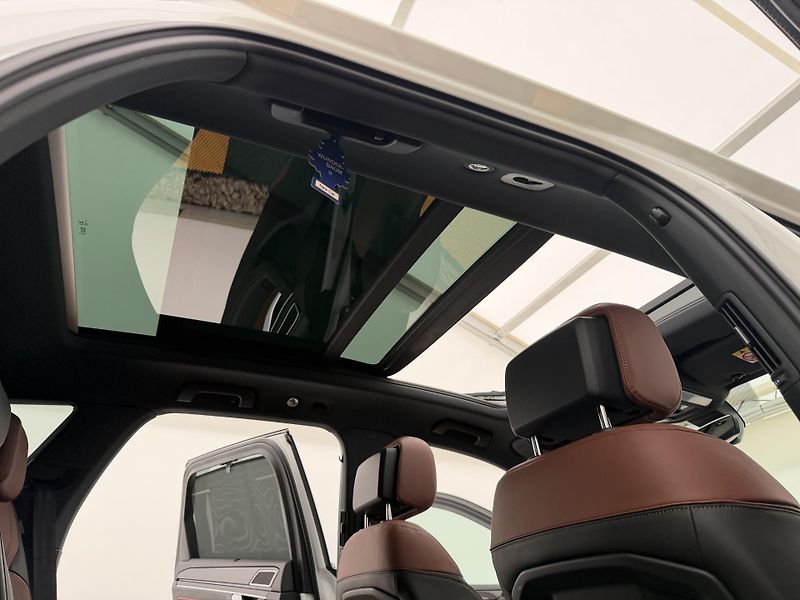 Volkswagen Touareg 3.0Tdi*210kw*1-MAJ*DPH*R-Line* - fotka 19 z 50