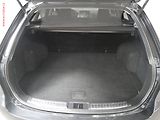 Mazda 6 (2011) 2.2 MZR-CD, Xenon, výhřev sed - náhled 7