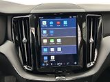 Volvo XC60 2.0  B4 4x4 PLUS  Black - náhled 26