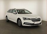 Škoda Superb (2020) iV 1.4 TSI PHEV - náhled 1