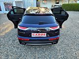 DS Automobiles DS7 Crossback 1,6 Rivoli,PHEV,4x4,kůže,výhře - náhled 41