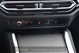 BMW Řada 4 420xD M-SPORT ČR 1.M HUD TAŽNÉ - náhled 32