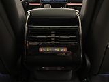 Land Rover Range Rover Sport (2026) P460e DYNAMIC SE AWD AUT  - náhled 69