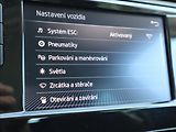 Škoda Octavia 2,0 TDi 110kW4x4 ParkPilot DPH - náhled 16