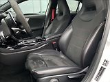 Mercedes-Benz Třídy A A 45 S AMG 4M+ - náhled 10