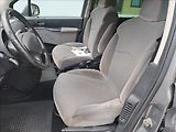 Peugeot 807 2,0 HDI - náhled 17