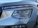 Škoda Kamiq (2026) 1.5 TSI DSG Monte Carlo - náhled 11