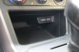 Volkswagen Polo 1.0 TSI DSG CarPlay - náhled 29