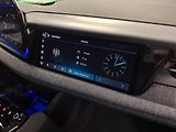 Audi Q6 e-tron perf. S-Line B&O Vzduch Pano - náhled 25