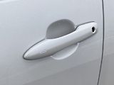 Toyota Yaris 1.5HSD, ČR-1, Selection, +kola - náhled 31