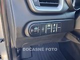 Kia Ceed (2022) 1.5 TGDi, 1.maj,ČR, TOP - náhled 15