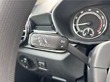 Škoda Fabia 1,0 MPI 48 kW ACTIVE - náhled 19