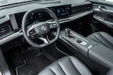 MG MGS9 (2026) 1,5 PHEV  Premium - náhled 19