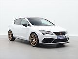 Seat Leon Cupra 2,0 TSI 221kW LED 1.Maj. - náhled 1