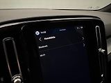 Volvo XC40 B3 DARK PLUS CZ 1.maj - náhled 40