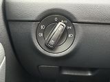 Škoda Octavia Combi 2.0 TDI DSG 4X4 Scout - náhled 23