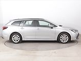 Toyota Corolla (2023) 2.0 Hybrid - náhled 6