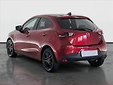 Mazda 2 (2019) 1.5 16V, ČR,1.maj, Tempomat - náhled 3