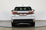 Škoda Kodiaq - náhled 6