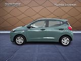 Hyundai i10 1,0 MPi Comfort - náhled 15