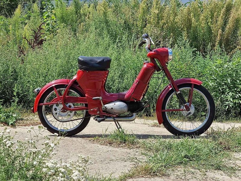 15-19 Ogar (1937)