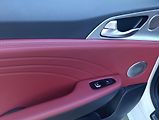 Kia Stinger (2021) 3.3. 269KW čr 1. Majitel - náhled 9