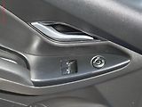 Hyundai ix20 (2015) 1.4 CRDi, ČR, AC - náhled 11