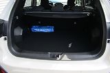 Subaru Crosstrek (2026) Comfort Navi - WINTER PACK - náhled 12
