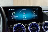 Mercedes-Benz EQA 250 EDITION 1*SoH 97%*TAŽNÉ*ČR - náhled 32