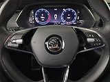 Škoda Octavia (2022) 1.0 TSI, Serv.kniha, Navi - náhled 16