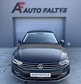 Volkswagen Passat 2,0 TSI 200KW 4X4 DSG ČR. - náhled 8