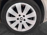 Škoda Octavia (2012) 1.4 TSI, Tempomat - náhled 15