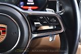 Porsche Macan S 3.0D LED NAVI  - náhled 26
