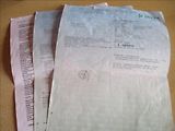 Škoda Octavia 1,6 MPI, digi klima, 1.maj, - náhled 18