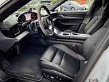 Porsche Taycan Top stav a výbava - náhled 7
