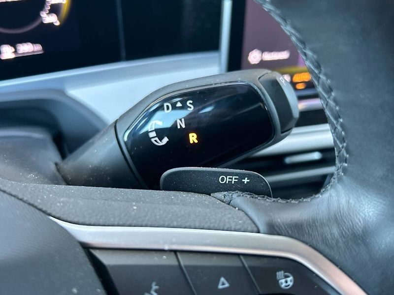 Volkswagen Passat (2025) 2.0 TDI 7DSG 4MOTION Elegance - fotka 23 z 35