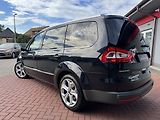 Ford Galaxy (2013) 2.0TDCi Xenony Navi Pano - náhled 2